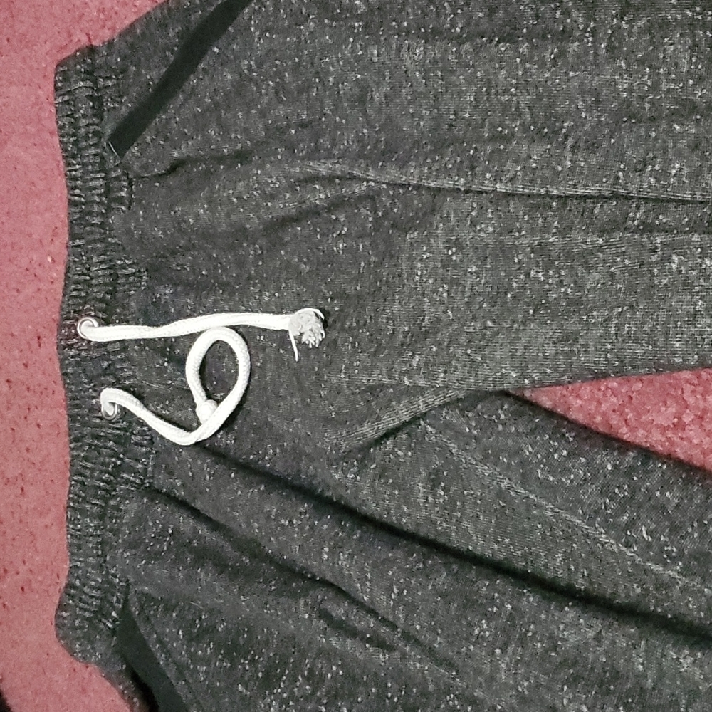 Sweat pants - Picture 3 of 3